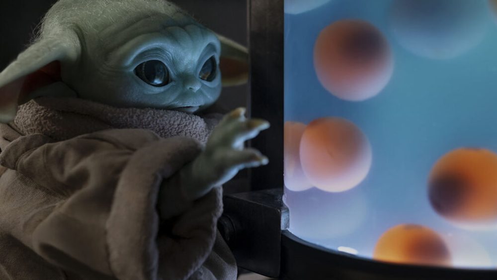 Source : Disney Source : Disney