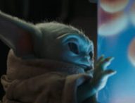 Source : Disney