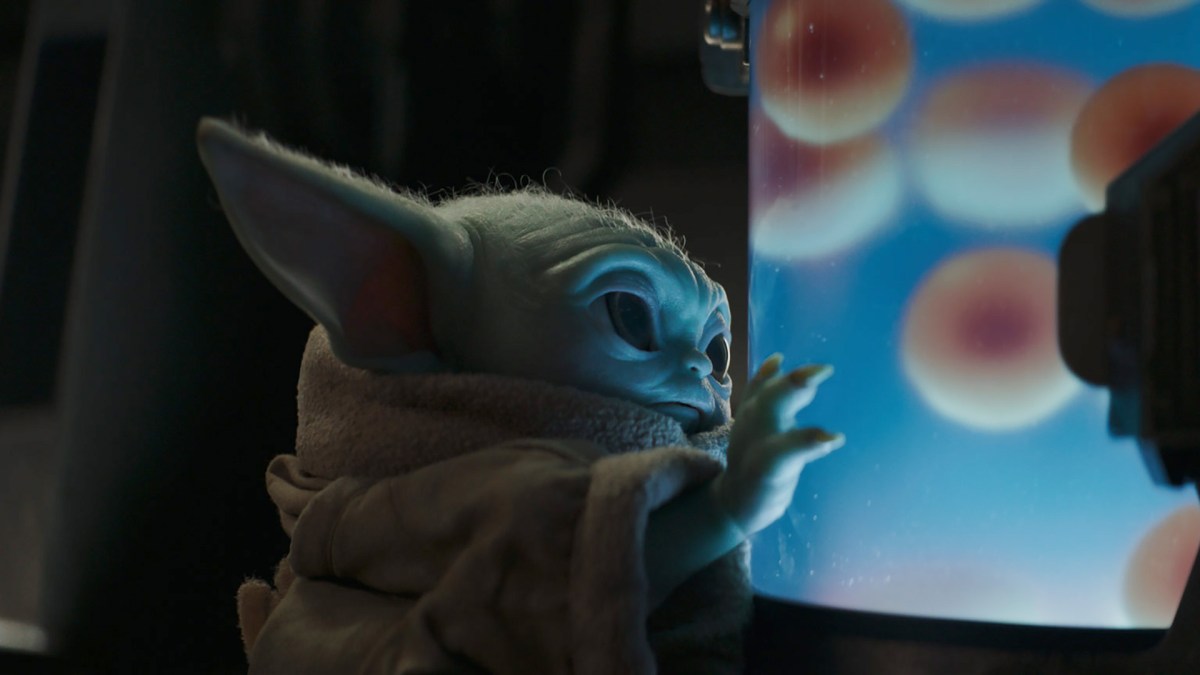 Source : Disney Source : Disney