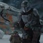 Source : The Mandalorian Source : The Mandalorian