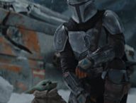 Source : The Mandalorian