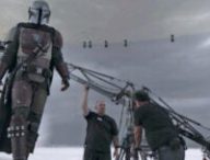 the mandalorian stagecraft