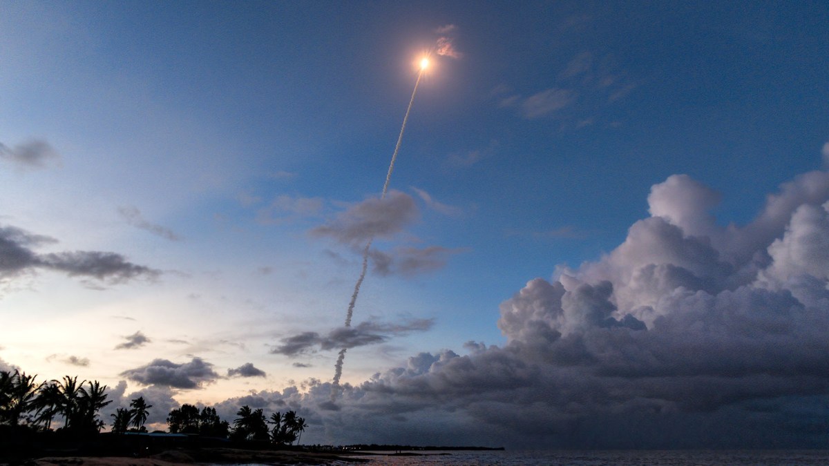 Source : Dan Lundberg Source : Dan Lundberg