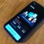 TousAntiCovid sur un iPhone // Source : Numerama TousAntiCovid sur un iPhone // Source : Numerama