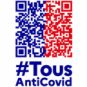 tousanticovid ok tousanticovid ok