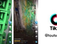 Tout sur la fibre // Source : Montage Numerama