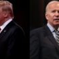 La passation entre Trump et Biden sera différente de celle entre Obama et Trump. // Source : Images domaine public (Gage Skidmore)