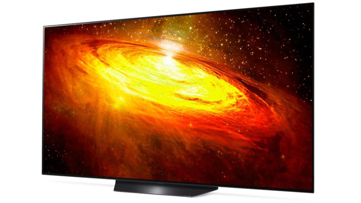 tv-lg-oled55BX6 tv-lg-oled55BX6