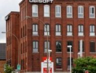 Les locaux d'Ubisoft Montréal // Source : Wikipedia/Shuichi Aizawa