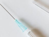 Des seringues. // Source : Pexels/Karolina Grabowska