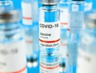 Le vaccin d'AstraZeneca est assez différent de celui de Pfizer et Moderna. Il pourrait un peu plus tard, à la mi-2021. // Source : Pexels