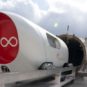Source : Virgin Hyperloop Source : Virgin Hyperloop