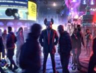 Watch Dogs Legion // Source : Ubisoft