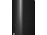 wd-elements-14-To