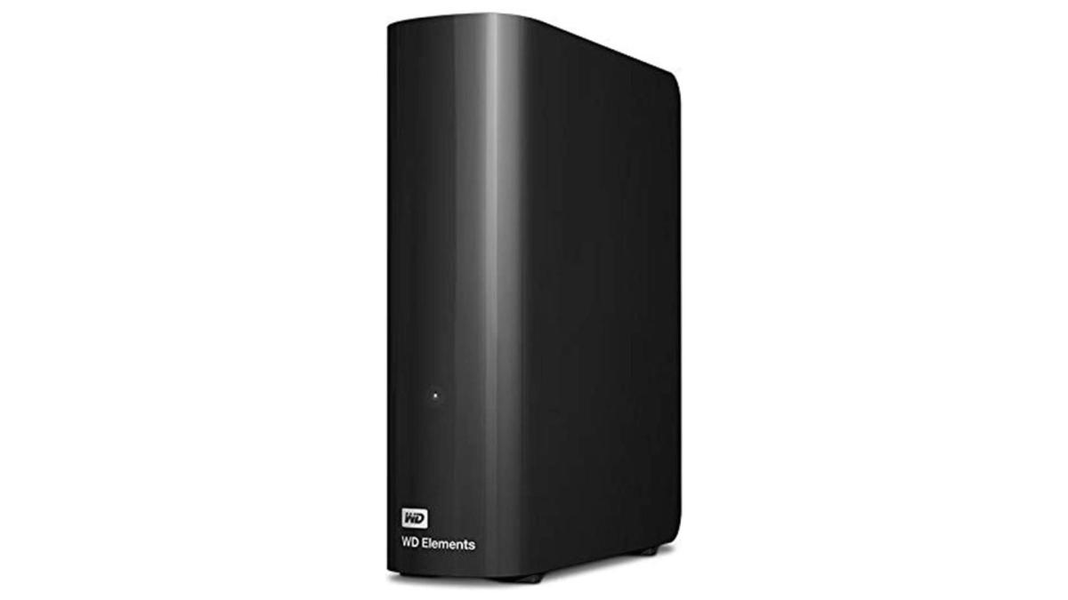 wd-elements-14-To wd-elements-14-To