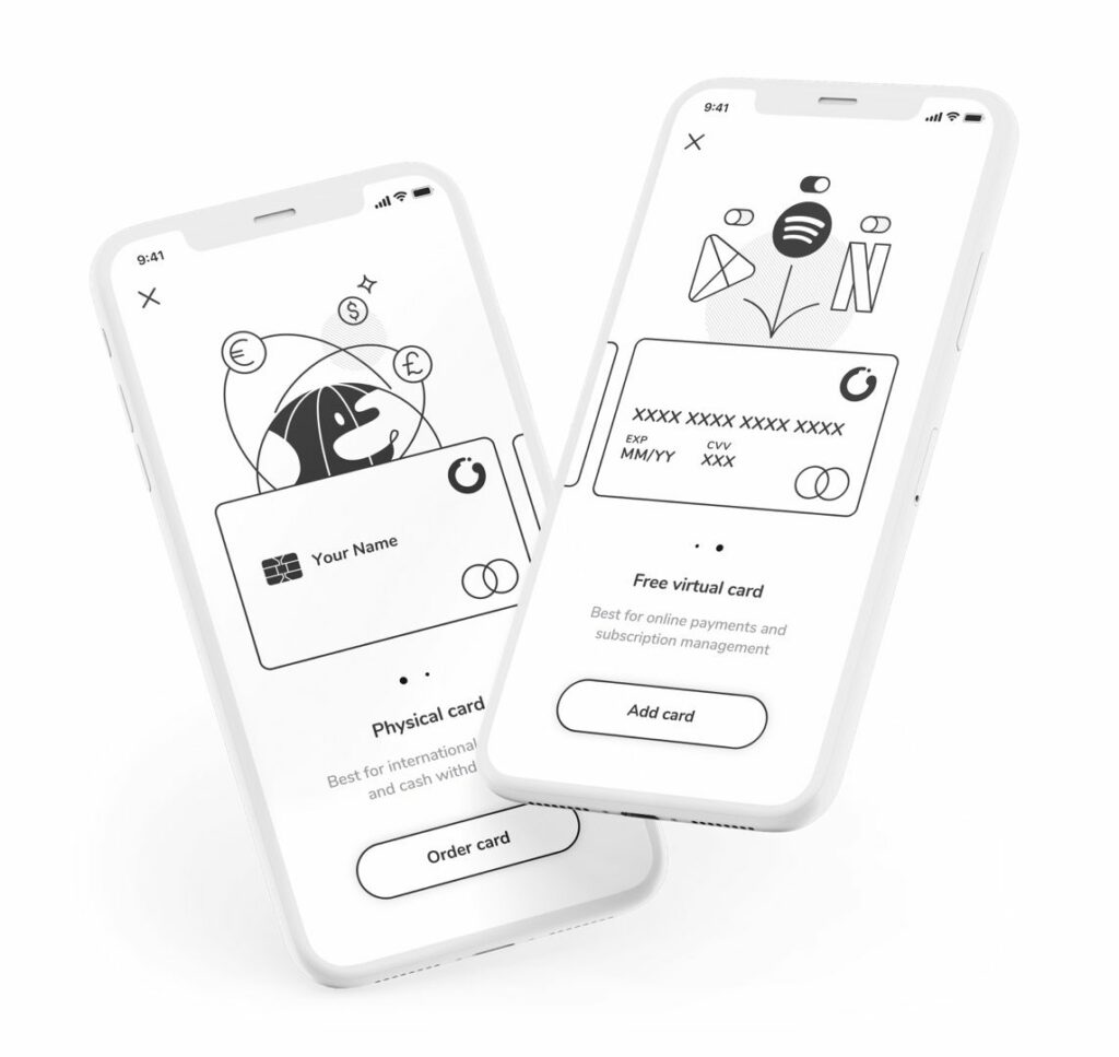 zen cartes zen cartes