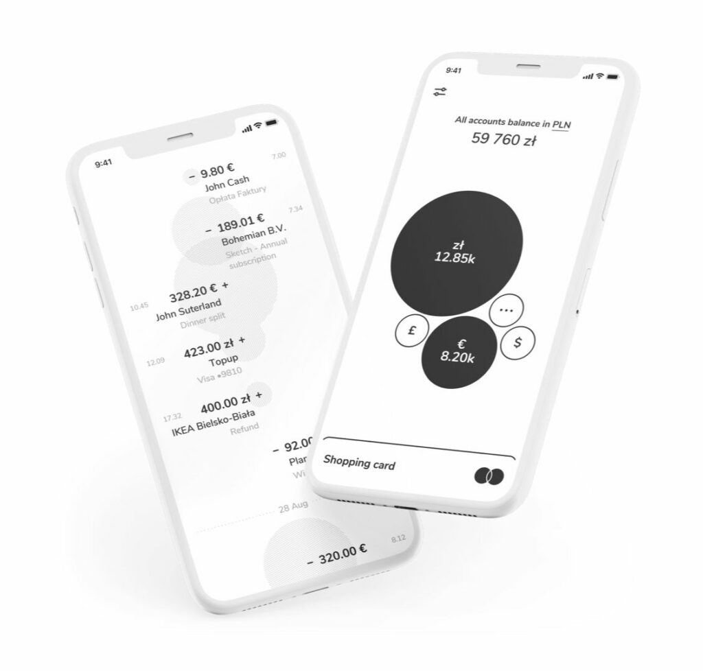 zen transactions zen transactions