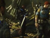 Gears 5 : Exterminateurs  // Source : Capture d'écran Xbox