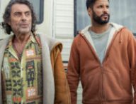 American Gods // Source : Amazon Prime Video