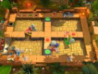 Overcooked! All You Can Eat // Source : team17