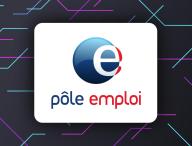 Pôle Emploi ne protège pas suffisamment les demandeurs. // Source : Numerama