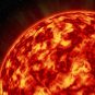 Sunspot a servi à installer Sunburst dans les mises à jours d'Orion. // Source : Pixabay (photo recadrée) Sunspot a servi à installer Sunburst dans les mises à jours d'Orion. // Source : Pixabay (photo recadrée)