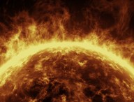 La théorie d'une supply chain attack similaire à celle de SolarWinds a été écartée. // Source : CCO/Pxhere