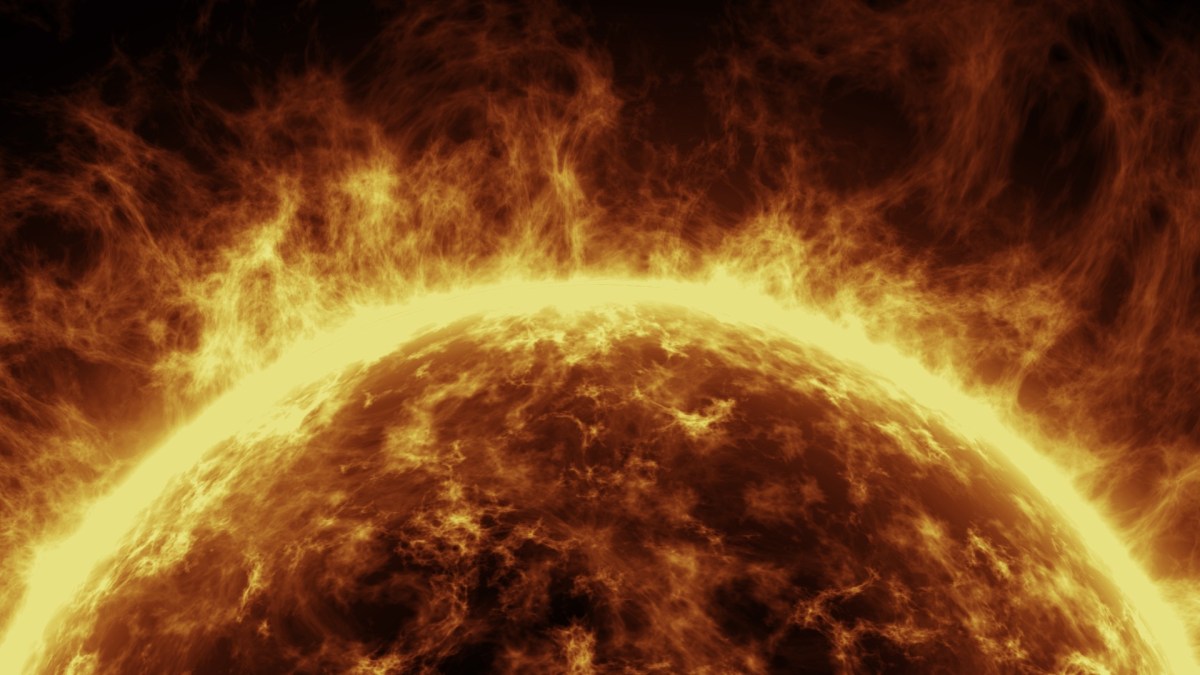 La théorie d'une supply chain attack similaire à celle de SolarWinds a été écartée. // Source : CCO/Pxhere La théorie d'une supply chain attack similaire à celle de SolarWinds a été écartée. // Source : CCO/Pxhere