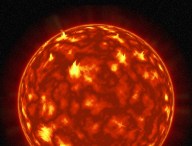 Une seconde attaque a visé Orion. // Source : CCO/DavidRockDesign de Pixabay 