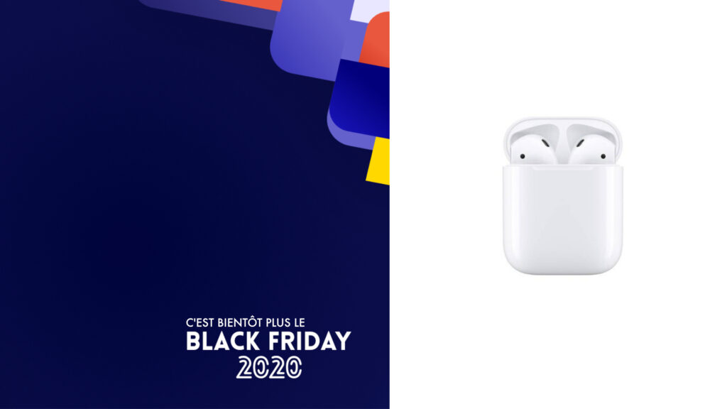 airpods-apple-bf airpods-apple-bf