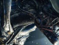 Source : Alien
