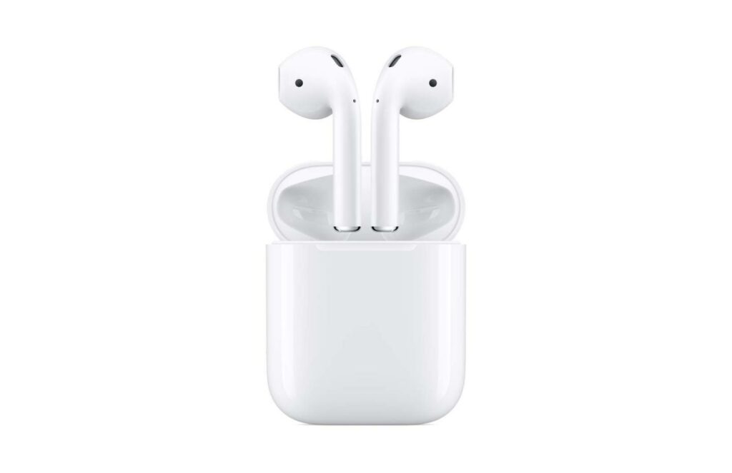 amazon-apple-airpods-2 amazon-apple-airpods-2