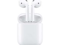 amazon-apple-airpods-2