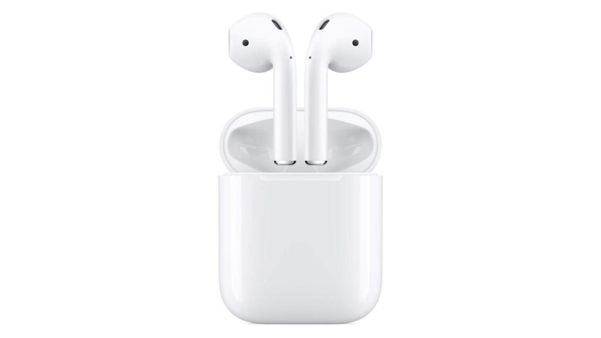 amazon-apple-airpods-2 amazon-apple-airpods-2