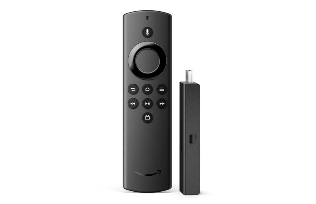 amazon-fire-tv-stick-lite amazon-fire-tv-stick-lite