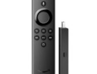 amazon-fire-tv-stick-lite