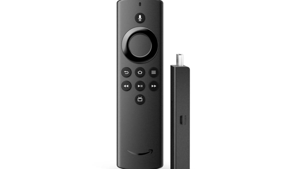 amazon-fire-tv-stick-lite amazon-fire-tv-stick-lite