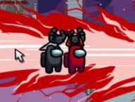 Among Us sur Nintendo Switch. // Source : Nintendo