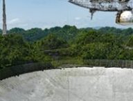 Arecibo // Source : Mariordo (Mario Roberto Durán Ortiz)