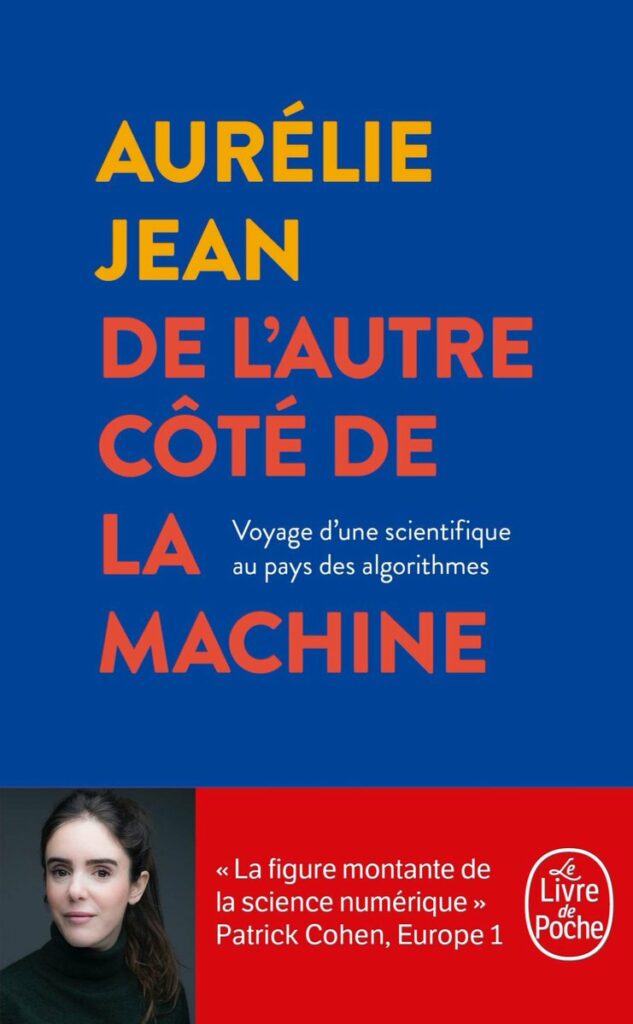 Source : Livre de Poche Source : Livre de Poche