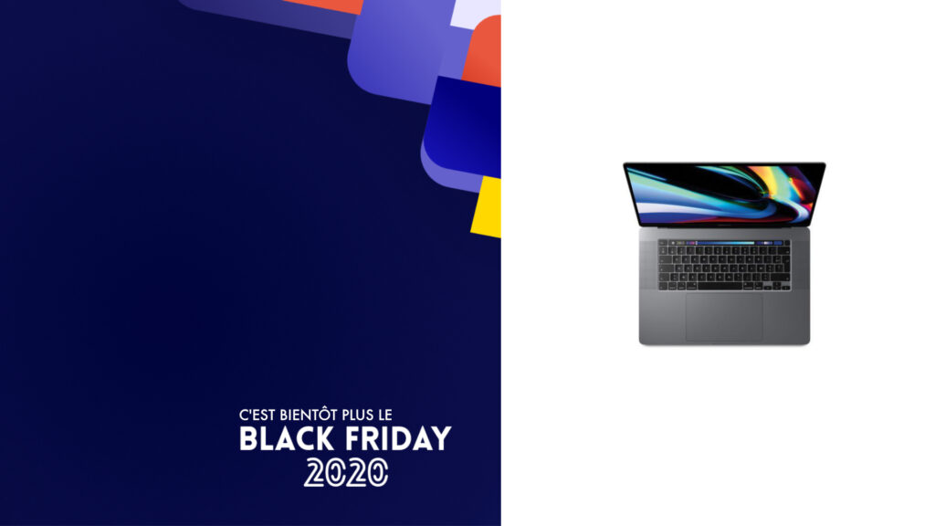 bf-mbp-16 bf-mbp-16
