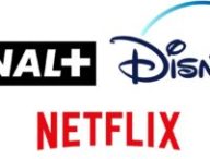 canal-disney-netflix