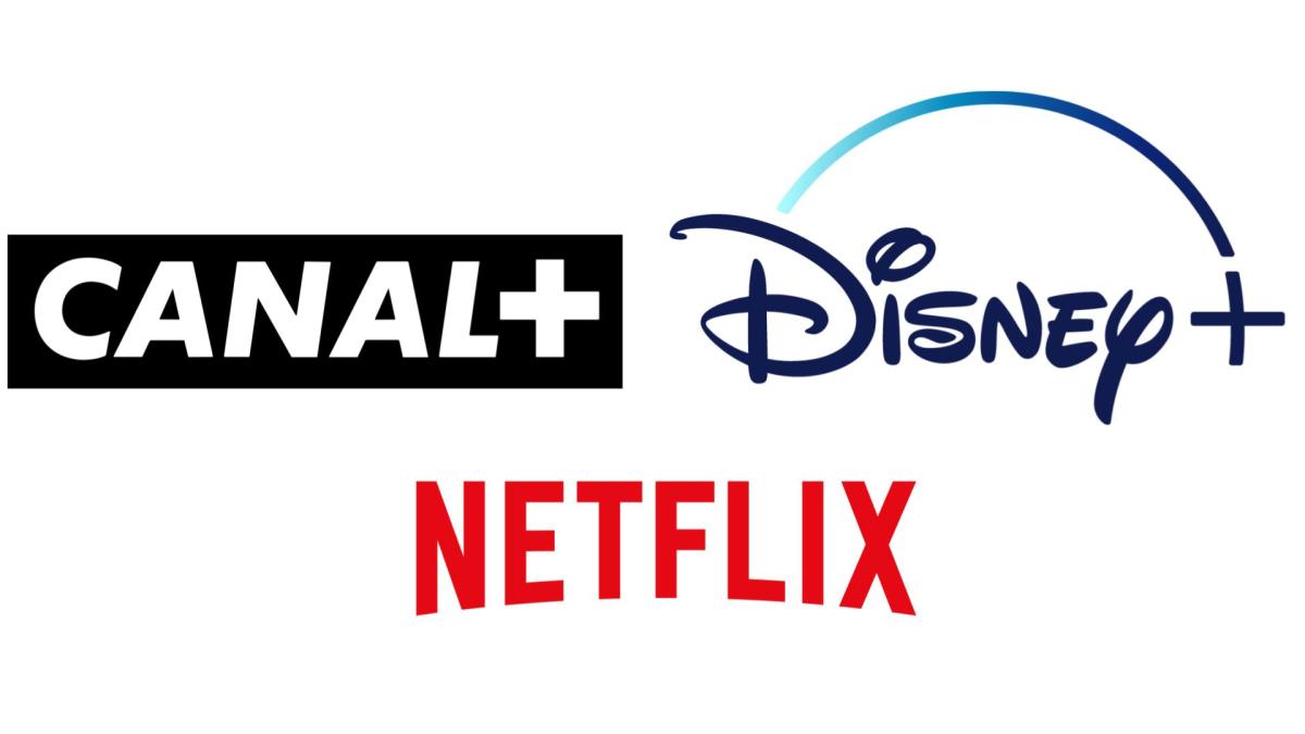 canal-disney-netflix canal-disney-netflix