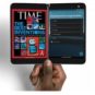 Microsoft Surface Duo // Source : Microsoft Microsoft Surface Duo // Source : Microsoft