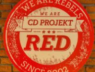 Les bureaux de CD Projekt Red, à Varsovie. // Source : Sergey Galyonkin