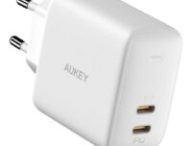 chargeur-aukey-omnia-65-w-avec-2-ports-usb-c