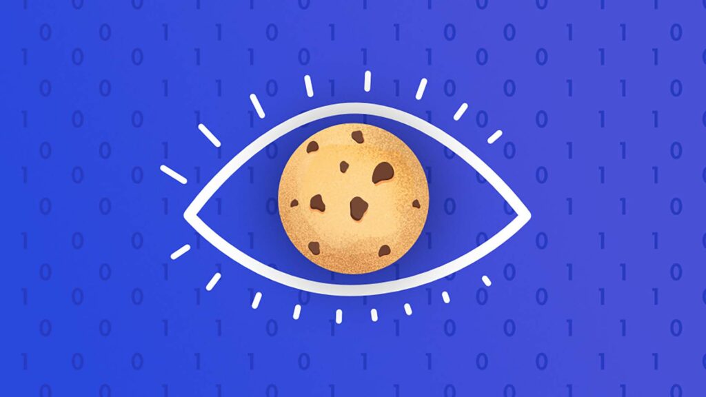 Cookies Numerama Cookies Numerama