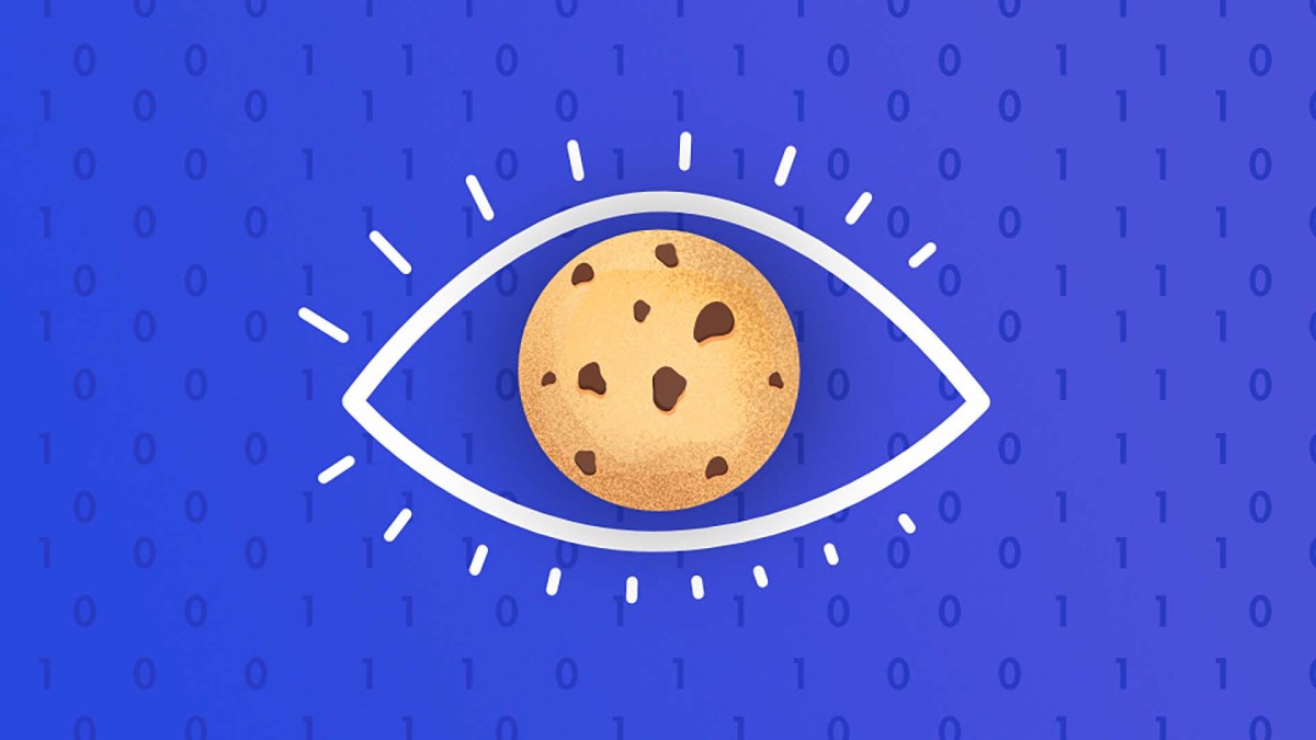 Cookies Numerama // Source : Claire Braikeh pour Numerama Cookies Numerama // Source : Claire Braikeh pour Numerama