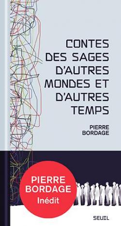 Source : Seuil Source : Seuil