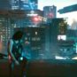 Cyberpunk 2077 // Source : CD Projekt / Capture Numerama Cyberpunk 2077 // Source : CD Projekt / Capture Numerama